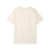 RHYNETIME T-Shirt - Cream