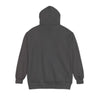 UnRHYvaled Hoodie - Charcoal