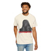 RHYNETIME T-Shirt - Cream