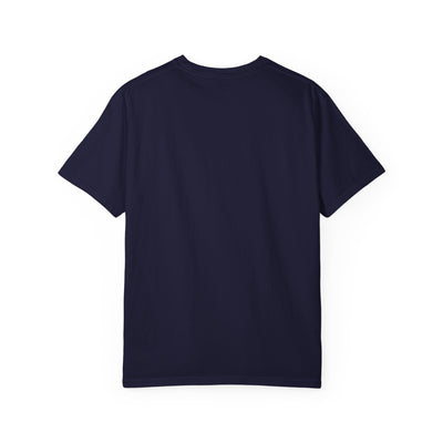 RHYNETIME All-Star VVS T-Shirt - Navy
