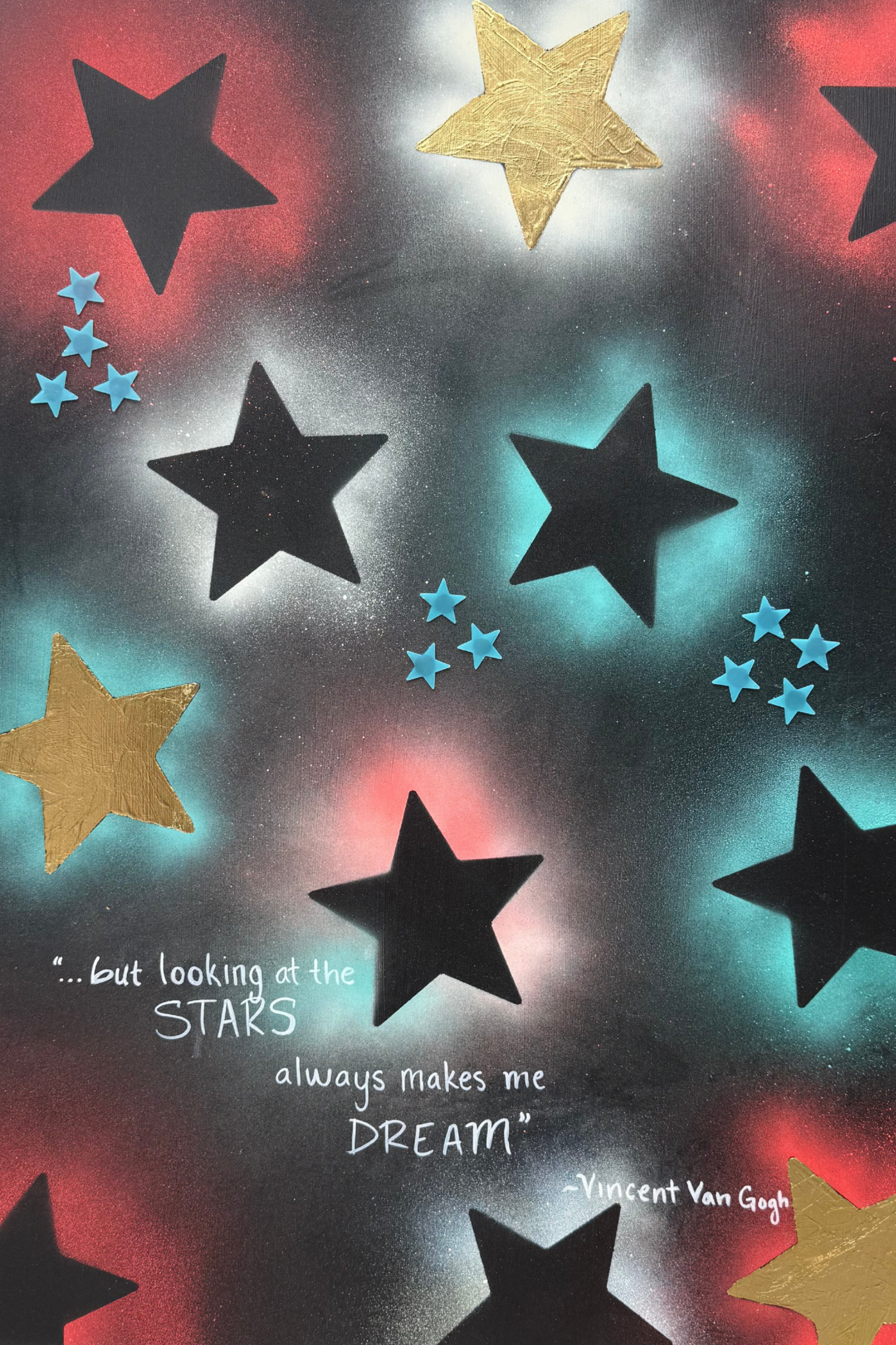 ATL Star